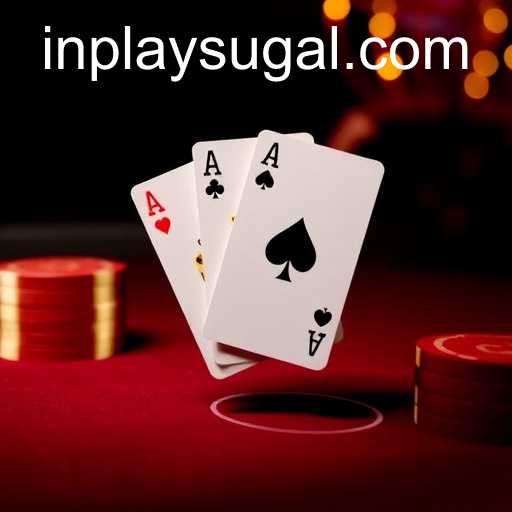 poker heads-up um contra um