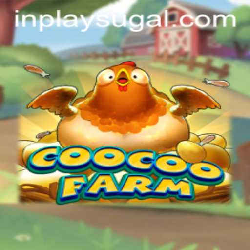 Exploring the Exciting World of CooCooFarm inPlay