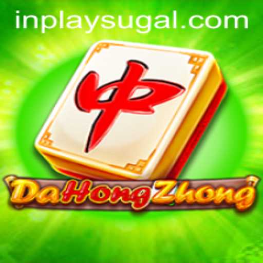 Discover the Excitement of DaHongZhong: Rules and Gameplay