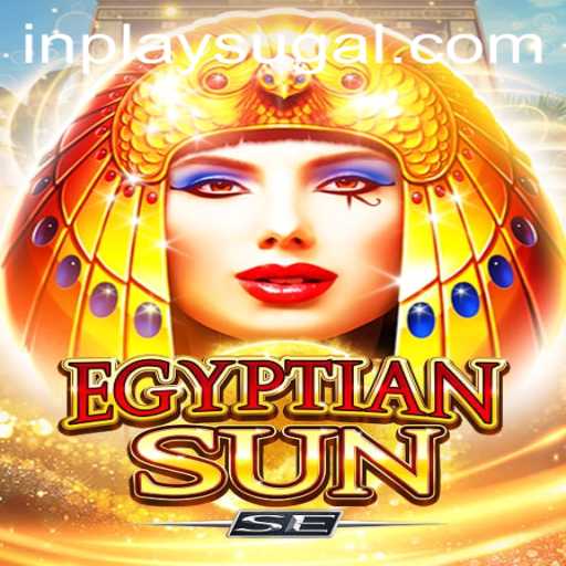 Exploring the Mystique of EgyptianSunSE: A Deep Dive into Gameplay and Strategy