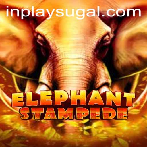 In-Depth Exploration of ElephantStampede: Enter the Wild Adventure