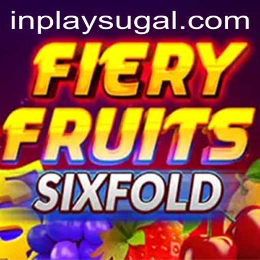 The Thrilling Universe of FieryFruitsSixFold: An In-Depth Guide