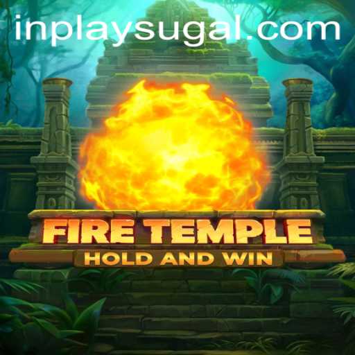 Exploring the World of FireTemple: An In-Depth Guide