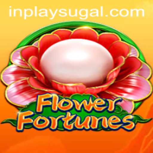FlowerFortunes: Dive into the Bloom of Adventure