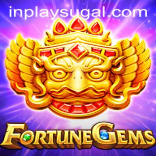 Unveiling FortuneGems: The Thrilling New InPlay Experience