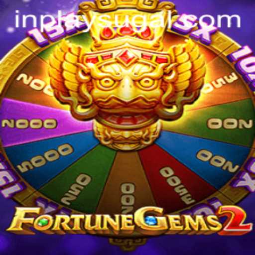 Discovering the Mystical World of FortuneGems2 and the Thrills of InPlay