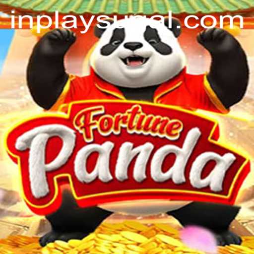Exploring the Excitement of FortunePanda: InPlay Dynamics and Game Rules