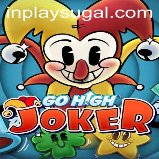 Discover the Thrills of GoHighJoker: A Dynamic Gaming Experience