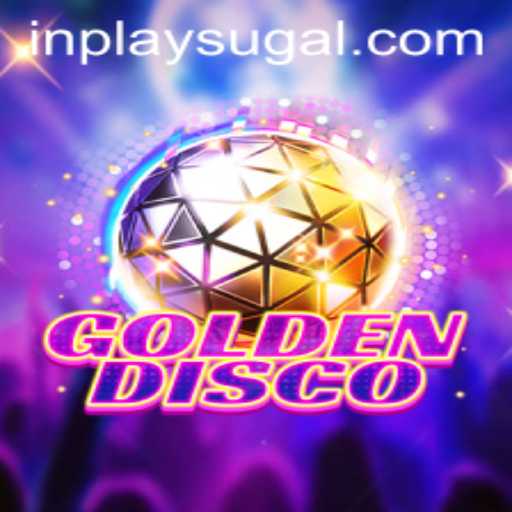 Unveiling GoldenDisco: A Dazzling Adventure in the World of InPlay