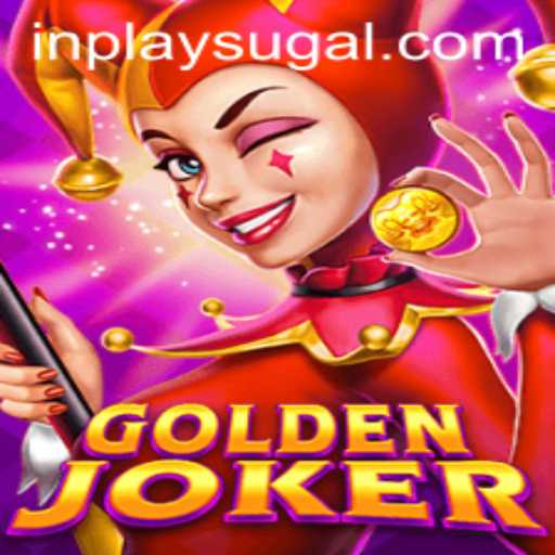 GoldenJoker: An In-Depth Exploration of This Exciting Game