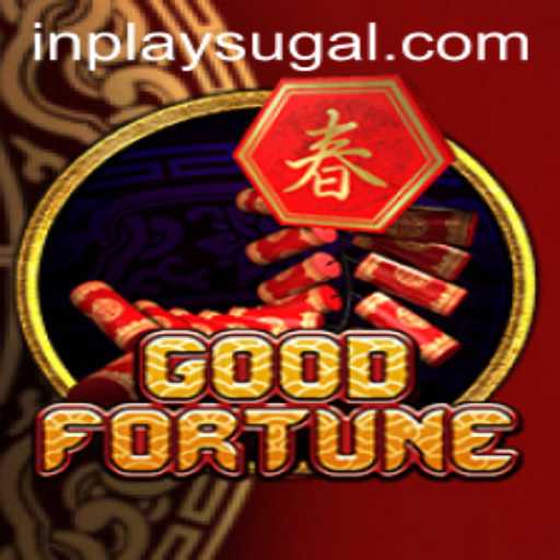 GoodFortune: Dive Into the Enchanting World of InPlay Gaming