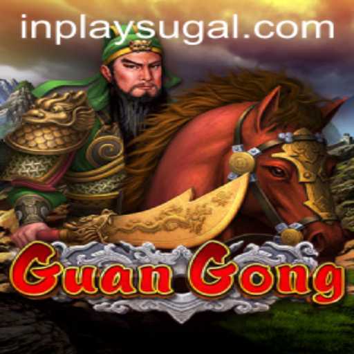 Exploring the Dynamics of GuanGong: An In-Depth Look at InPlay