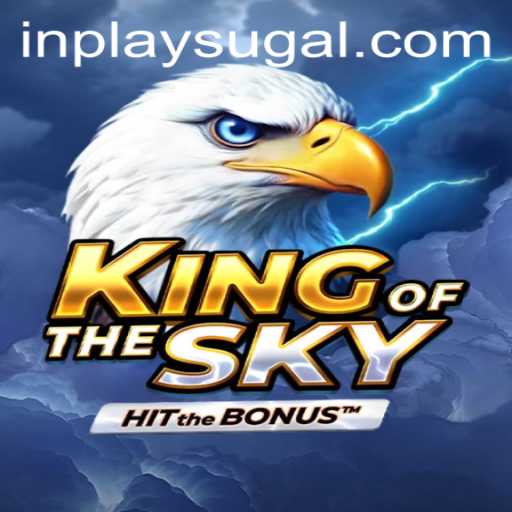 KingOfTheSky: InPlay – An Immersive Game Experience