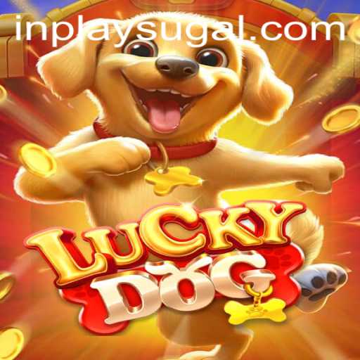 Exploring the Thrilling World of LuckyDog: An In-Depth Guide