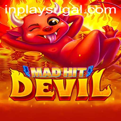 Dive Into MadHitDevil: Unraveling the InPlay Experience