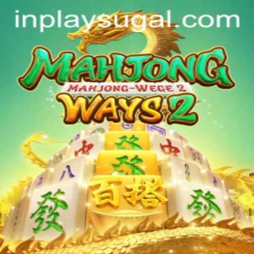 Exploring the Charm of MahjongWays2 and Its Significance