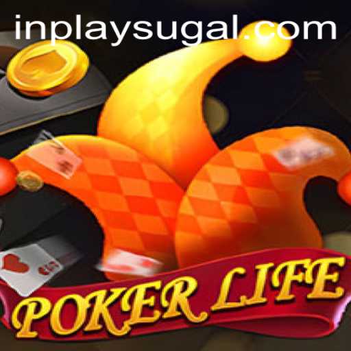 Diving Into PokerLife: A Modern Approach to the Classic Game