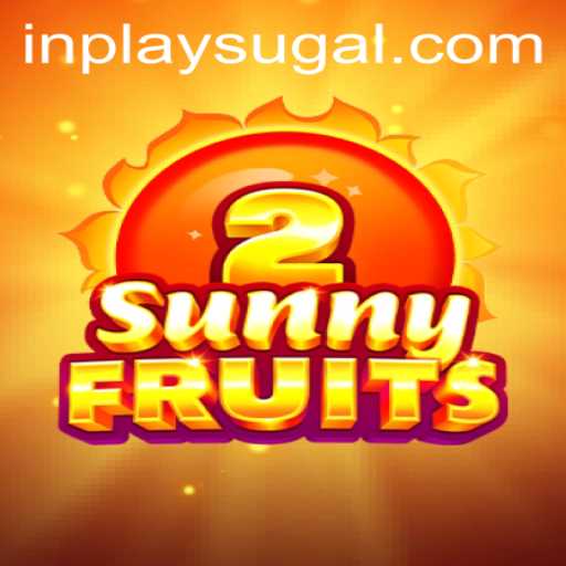 Exploring SunnyFruits2: InPlay Challenges and Adventures
