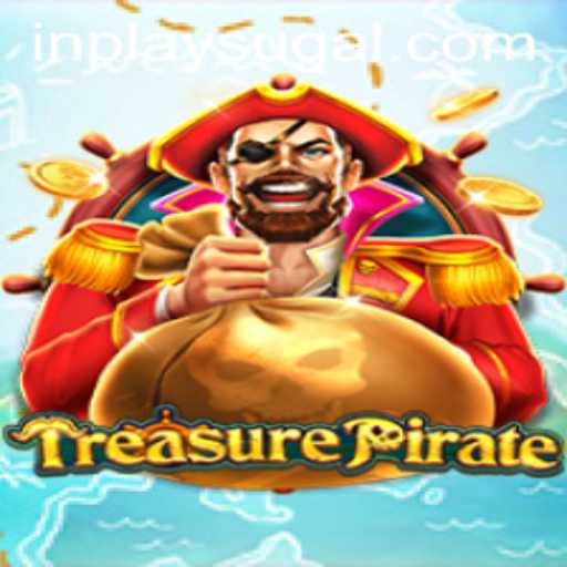 Embark on an Epic Adventure with TreasurePirate: Unveiling inPlay Dynamics