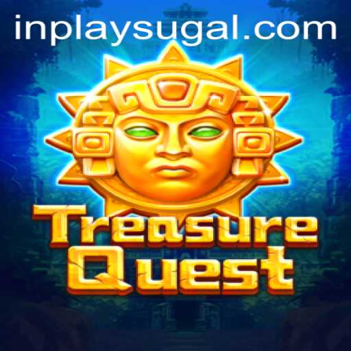 An In-Depth Look at TreasureQuest: The Adventure Awaits