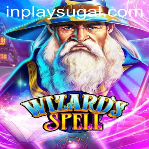 Exploring the Enchanting World of WizardsSpell and its Unique inPlay Feature
